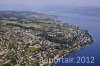 Luftaufnahme Kanton Zuerich/Herrliberg - Foto Herrliberg 7933