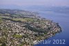 Luftaufnahme Kanton Zuerich/Herrliberg - Foto Herrliberg 7934