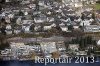 Luftaufnahme Kanton Zuerich/Herrliberg - Foto Herrliberg bearbeitet 5443