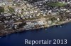 Luftaufnahme Kanton Zuerich/Herrliberg - Foto Herrliberg bearbeitet 5450