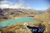 Luftaufnahme Kanton Graubuenden/Berninapass - Foto Berninapass 5168