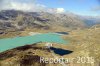 Luftaufnahme Kanton Graubuenden/Berninapass - Foto Berninapass 5172