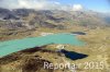 Luftaufnahme Kanton Graubuenden/Berninapass - Foto Berninapass 5174