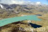 Luftaufnahme Kanton Graubuenden/Berninapass - Foto Berninapass 5176