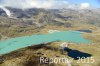 Luftaufnahme Kanton Graubuenden/Berninapass - Foto Berninapass 5177