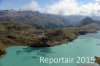 Luftaufnahme Kanton Graubuenden/Berninapass - Foto Berninapass 5181