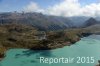 Luftaufnahme Kanton Graubuenden/Berninapass - Foto Berninapass 5182