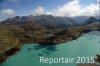 Luftaufnahme Kanton Graubuenden/Berninapass - Foto Berninapass 5183