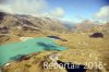 Luftaufnahme Kanton Graubuenden/Berninapass - Foto Berninapass 5189