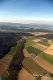 Luftaufnahme Kanton Zuerich/Marthalen ZH/Marthalen Nagra-Sondierbohrungen - Foto Marthalen Nagra-Sondierbohrung 2968