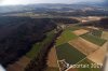 Luftaufnahme Kanton Zuerich/Marthalen ZH/Marthalen Nagra-Sondierbohrungen - Foto Marthalen Nagra-Sondierbohrung 2972