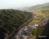 Luftaufnahme Kanton Luzern/Malters - Foto MaltersSCHACHEN1