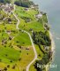 Luftaufnahme Kanton Obwalden/Sarnersee - Foto SarnerseeSarnersee7882Ausschnitt