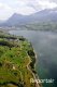 Luftaufnahme Kanton Obwalden/Sarnersee - Foto SarnerseeSarnersee mit Stanserhorn