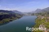 Luftaufnahme Kanton Obwalden/Sarnersee - Foto Sarnersee 4021