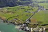 Luftaufnahme Kanton Obwalden/Sarnersee - Foto Sarnersee 4022