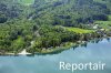 Luftaufnahme Kanton Obwalden/Sarnersee - Foto Sarnersee 7632