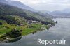 Luftaufnahme Kanton Obwalden/Sarnersee - Foto Sarnersee 7642