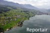 Luftaufnahme Kanton Obwalden/Sarnersee - Foto Sarnersee 7653