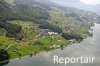 Luftaufnahme Kanton Obwalden/Sarnersee - Foto Sarnersee 7675