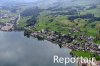 Luftaufnahme Kanton Obwalden/Sarnersee - Foto Sarnersee 7678