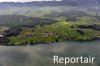 Luftaufnahme Kanton Obwalden/Sarnersee - Foto Sarnersee 7685