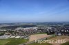 Luftaufnahme Kanton Fribourg/Givisiez - Foto Givisiez 6980