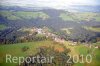 Luftaufnahme Kanton Luzern/Menzberg - Foto Menzberg 3920