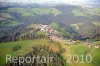 Luftaufnahme Kanton Luzern/Menzberg - Foto Menzberg 3922