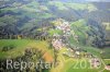 Luftaufnahme Kanton Luzern/Menzberg - Foto Menzberg 3926