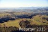 Luftaufnahme Kanton Luzern/Menzberg - Foto Menzberg 9686