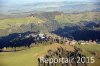 Luftaufnahme Kanton Luzern/Menzberg - Foto Menzberg 9688