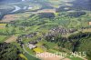 Luftaufnahme DEUTSCHLAND/Nack (Lottstetten) - Foto Nack Lottstetten 2379