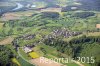 Luftaufnahme DEUTSCHLAND/Nack (Lottstetten) - Foto Nack Lottstetten 2380