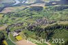 Luftaufnahme DEUTSCHLAND/Nack (Lottstetten) - Foto Nack Lottstetten 2382