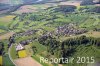 Luftaufnahme DEUTSCHLAND/Nack (Lottstetten) - Foto Nack Lottstetten 2385