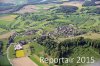 Luftaufnahme DEUTSCHLAND/Nack (Lottstetten) - Foto Nack Lottstetten 2386