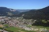 Luftaufnahme Kanton Solothurn/Oensingen - Foto Oensingen 5831