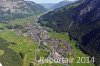 Luftaufnahme Kanton Glarus/Ennenda - Foto Ennenda 4695