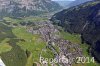 Luftaufnahme Kanton Glarus/Ennenda - Foto Ennenda 4698