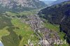 Luftaufnahme Kanton Glarus/Ennenda - Foto Ennenda 4699