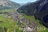 Luftaufnahme Kanton Glarus/Ennenda - Foto Ennenda 4762