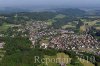 Luftaufnahme Kanton Zuerich/Rorbas - Foto Rorbas 5675