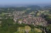 Luftaufnahme Kanton Zuerich/Rorbas - Foto Rorbas 5676