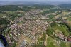 Luftaufnahme Kanton Zuerich/Rorbas - Foto Rorbas 5685