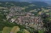 Luftaufnahme Kanton Zuerich/Rorbas - Foto Rorbas 5695