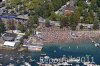 Luftaufnahme Kanton Luzern/Stadt Luzern/Luzern Lido/Lido RedBull Flugtag - Foto Red Bull Flugtag 6233