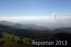 Luftaufnahme STIMMUNGEN/Dunst Mittelland - Foto Mittelland Dunst 3951