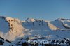 Luftaufnahme Kanton Nidwalden/Schwalmis - Foto Schwalmis 2304