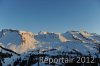 Luftaufnahme Kanton Nidwalden/Schwalmis - Foto Schwalmis 2305